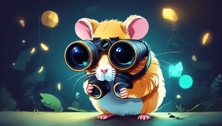 پیش بینی قیمت همستز