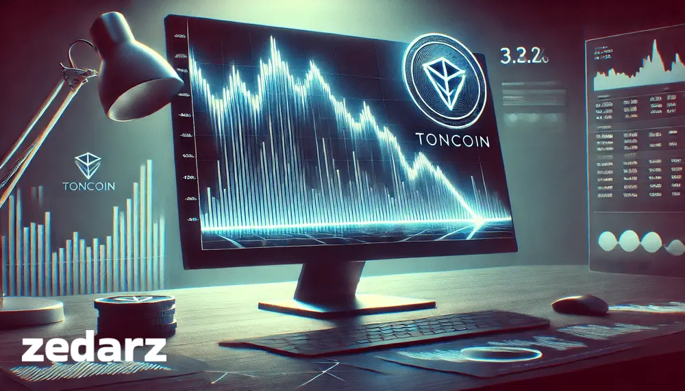 tonchart