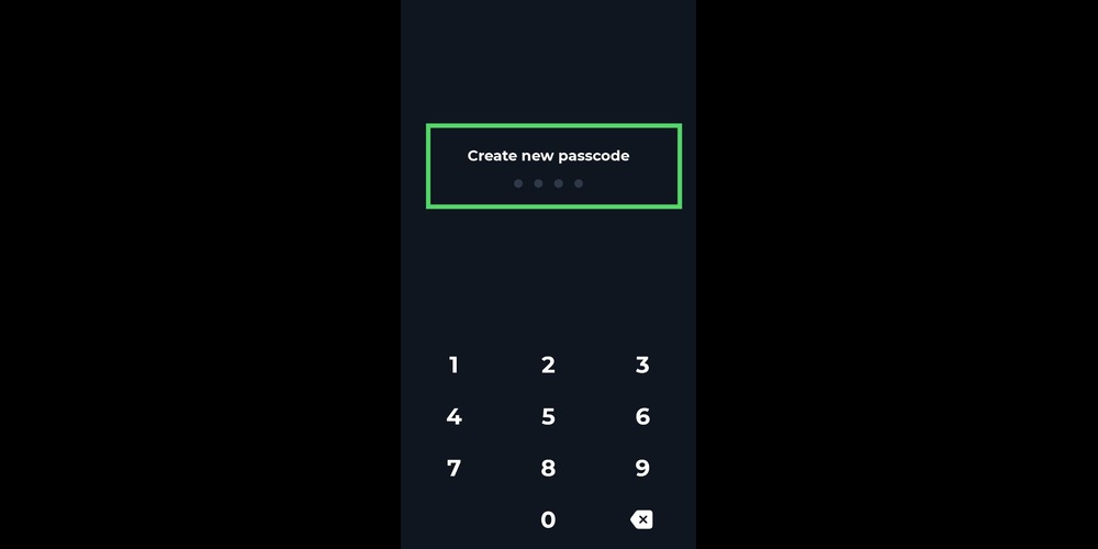 بازیابی تون کیپر