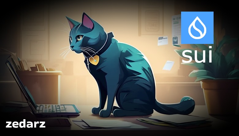 خرید ارز سویی sui