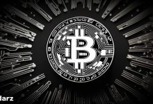 آیا بیت کوین صفر می شود؟