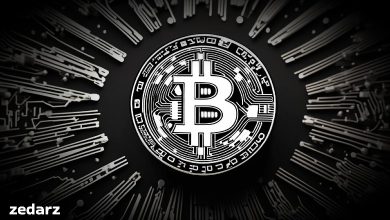 آیا بیت کوین صفر می شود؟