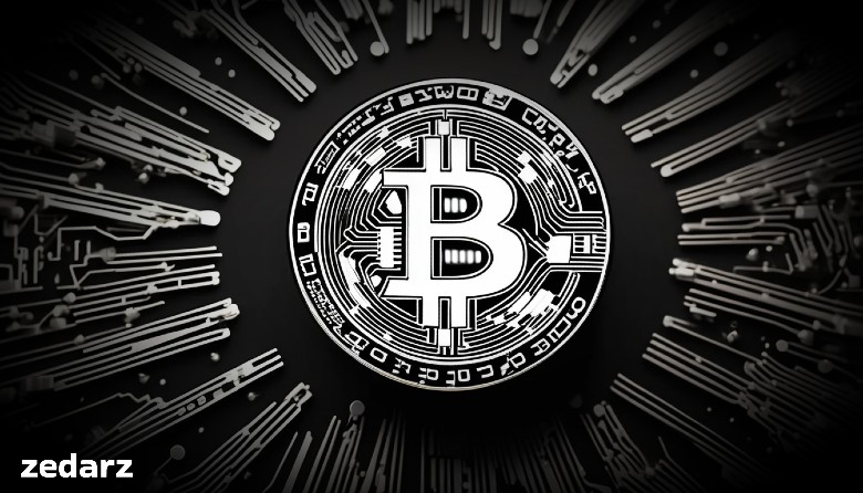 آیا بیت کوین صفر می شود؟