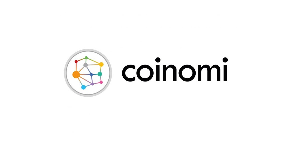 coinomi