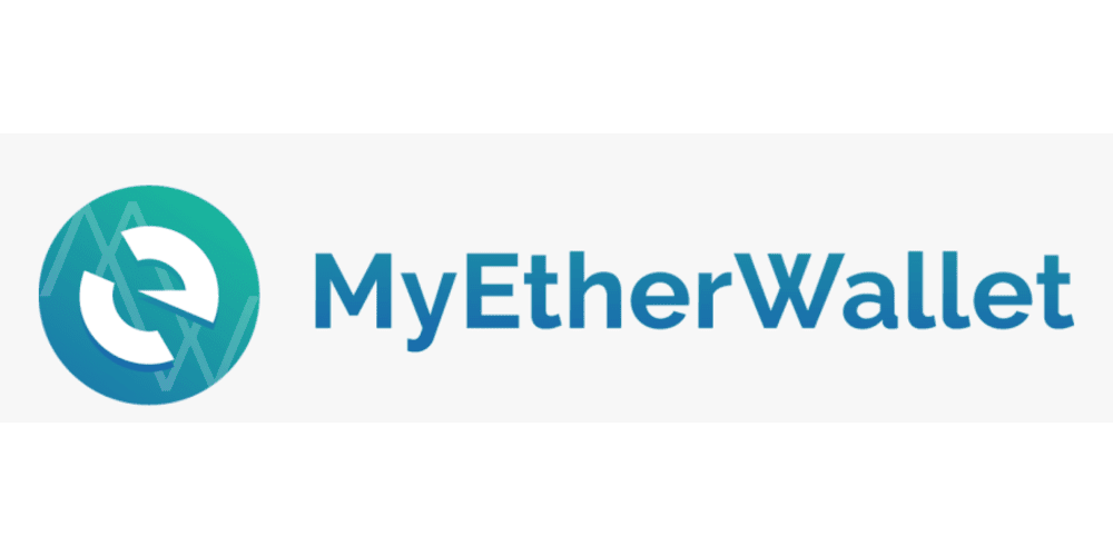 myetherwallet