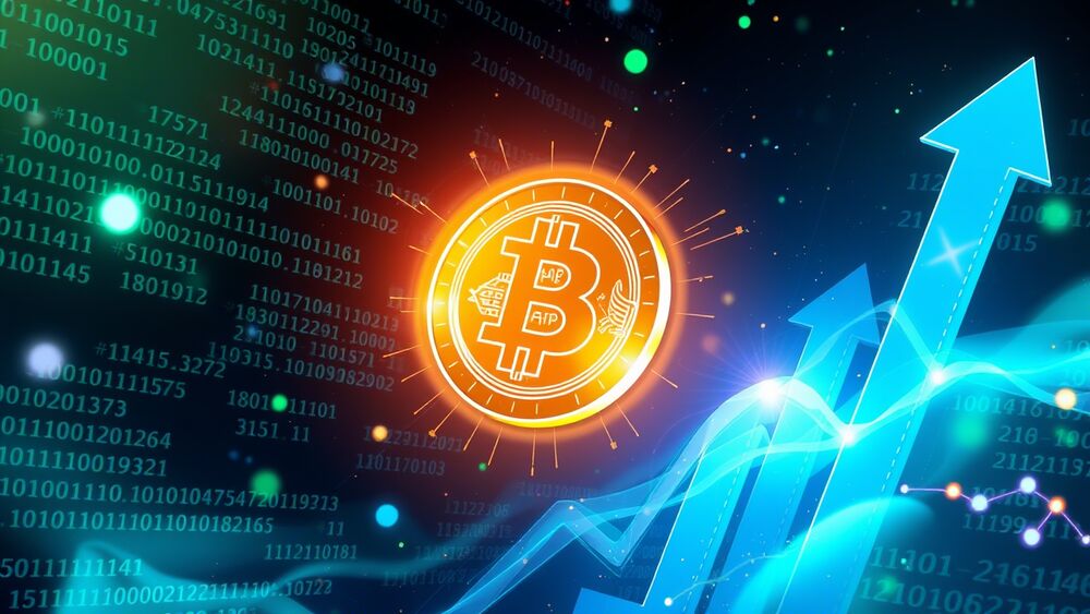 کدام ارز بیشترین سود را دارد