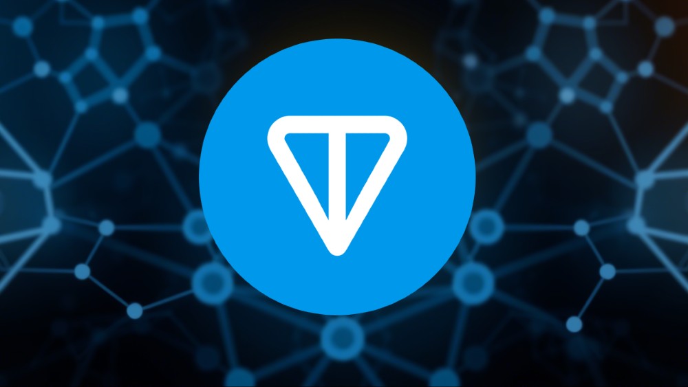 تون کوین