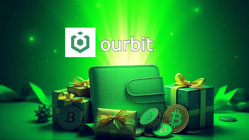 صرافی اوربیت