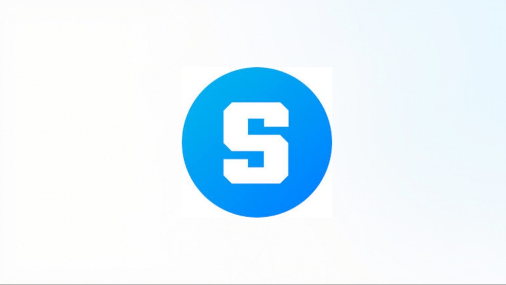 سند باکس