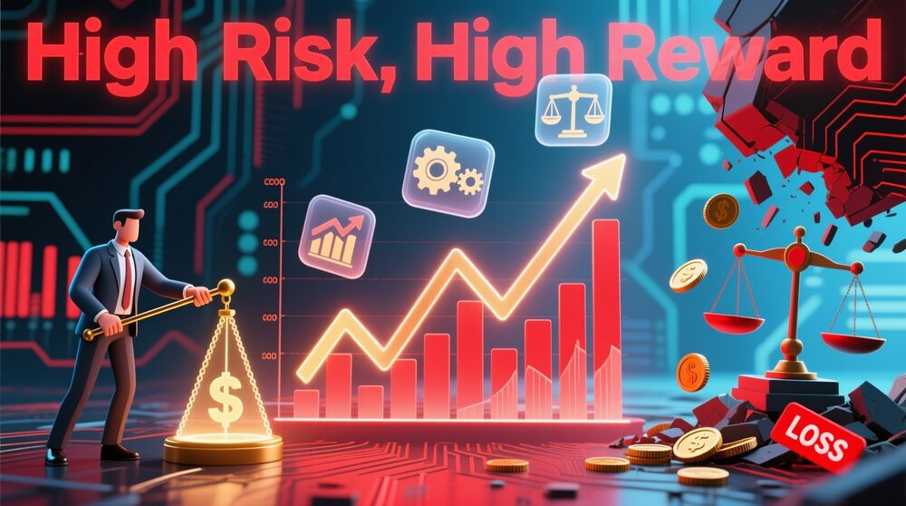 فیوچرز در صرافی توبیت
