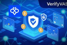 toobit-and-verify-vasp