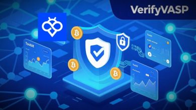 toobit-and-verify-vasp