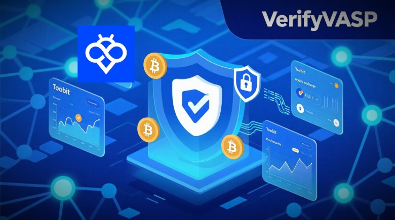 toobit-and-verify-vasp