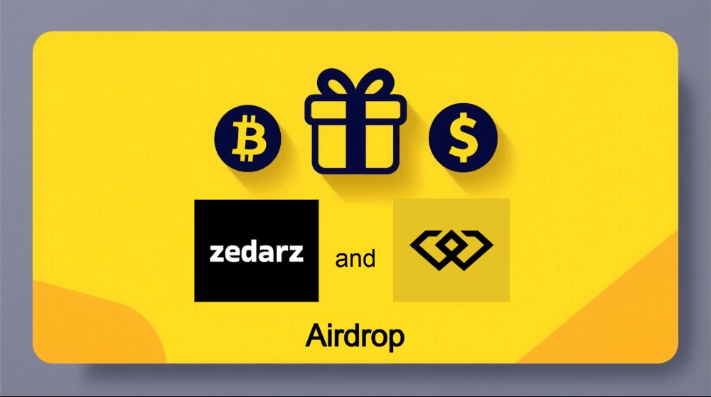 ایردراپ صرافی ویکس