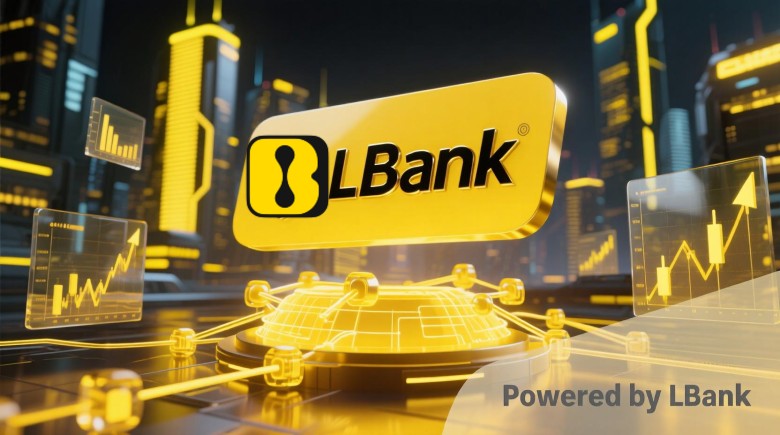 ثبت نام در صرافی ال بانک