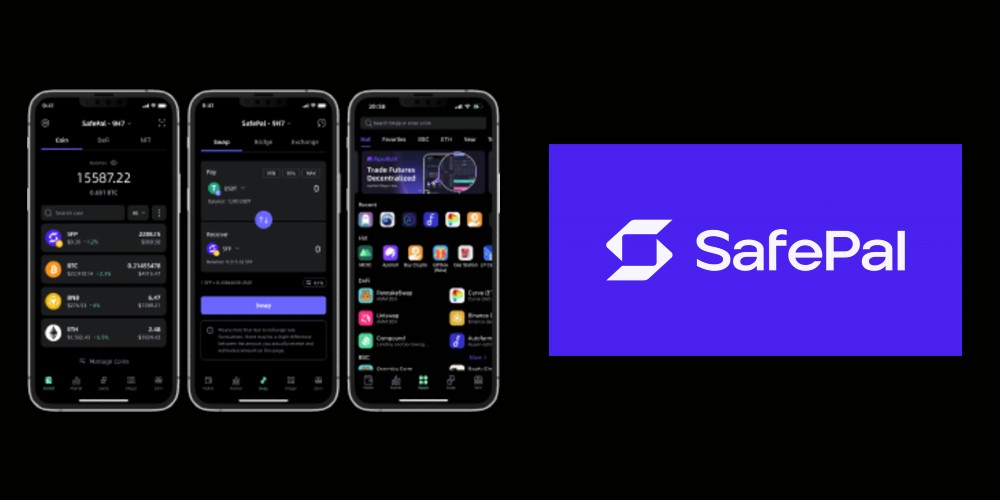 safepal-wallet