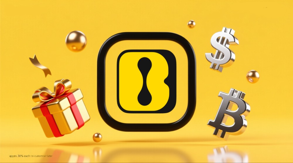 شرایط دریافت بونوس ال بانک
