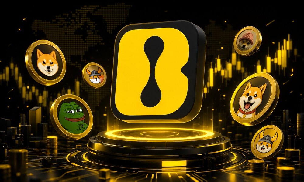 lbank-and-memecoins