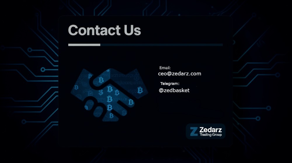 zedarz-trading-group