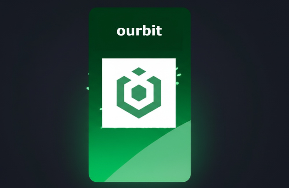 بونوس صراف اوربیت
