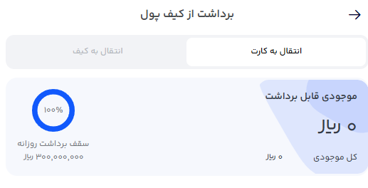 طلای دیجیتال دی جی کالا