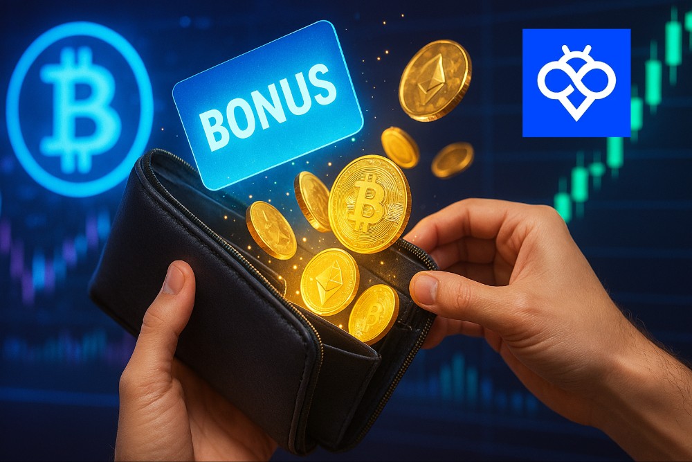 ثبت نام در صرافی توبیت