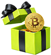 XT Bonus