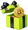 XT Bonus