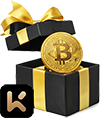 KCEX Bonus