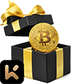 KCEX Bonus