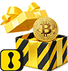 LBANK Bonus
