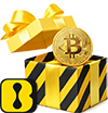 LBANK Bonus