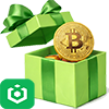 OURBIT Bonus
