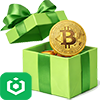 OURBIT Bonus