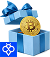 TOOBIT Bonus