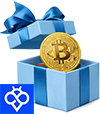 TOOBIT Bonus