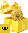 WEEX Bonus