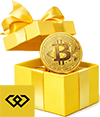 WEEX Bonus