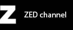 zedarz