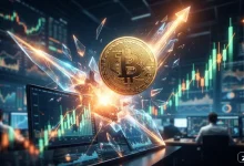 پیش بینی قیمت بیت کوین پس از عبور از ۷۵ هزار دلار