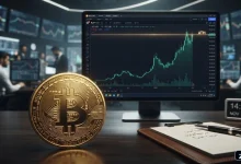 خرید بیت کوین یا صبر پس از جهش قیمت BTC تا نزدیکی ۸۰ هزار دلار