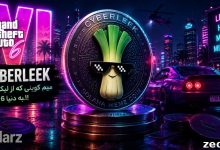 cyberleek