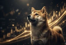 تصویر شاخص تحلیل صعودی دوج کوین و احتمال پامپ بزرگ بعدی DOGE