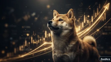 تصویر شاخص تحلیل صعودی دوج کوین و احتمال پامپ بزرگ بعدی DOGE