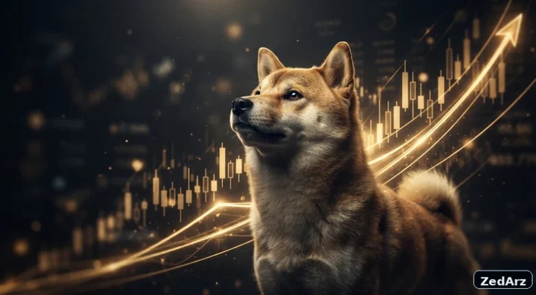 دوج کوین دوباره صعودی شد؛ آیا DOGE آماده پامپ بزرگ بعدی است؟