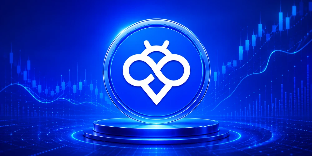 صرافی توبیت؛ معرفی Toobit برای معاملات فیوچرز و برداشت تتر