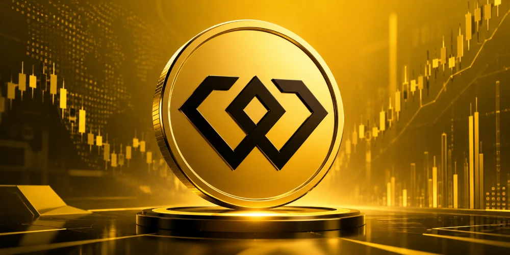 صرافی ویکس؛ معرفی WEEX برای معاملات فیوچرز و برداشت تتر