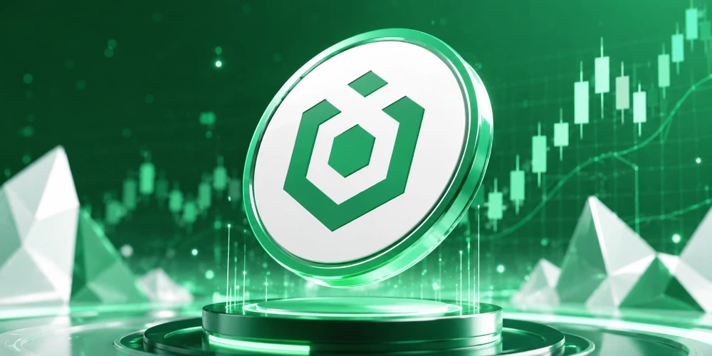 صرافی اوربیت؛ معرفی Ourbit برای معاملات فیوچرز و برداشت تتر