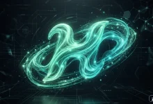 تصویر شاخص تحلیل هایپرلیکویید و توکن HYPE