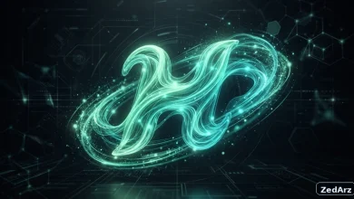 تصویر شاخص تحلیل هایپرلیکویید و توکن HYPE